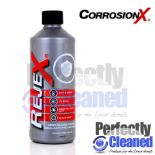 Rejex - High Gloss Finish Sealant - 500ml